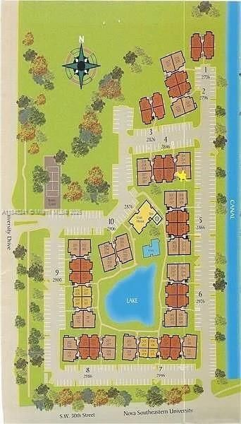 2846 S University Dr, Unit 4202, Davie, FL 33328 Photo