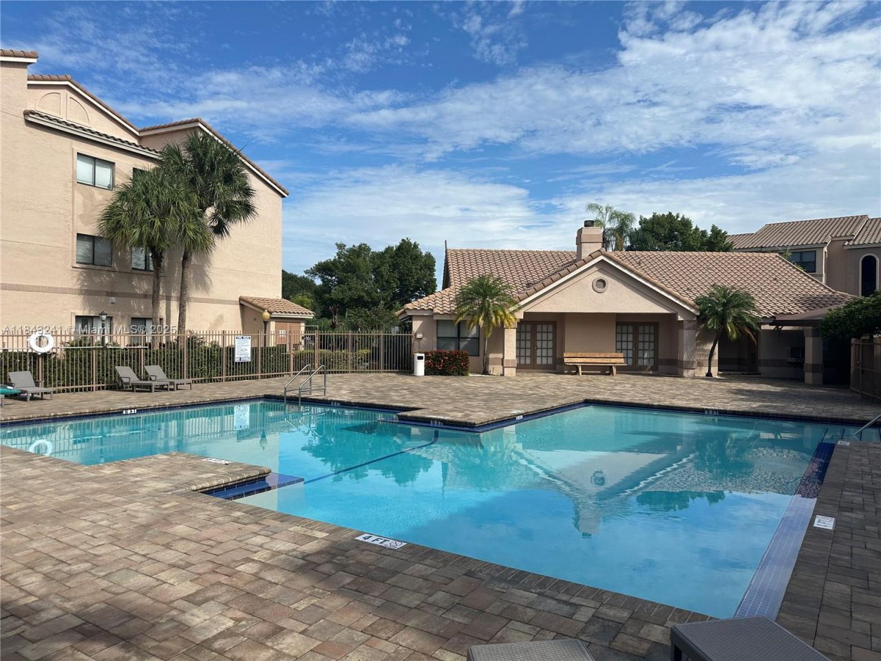 2846 S University Dr, Unit 4202, Davie, FL 33328 Photo