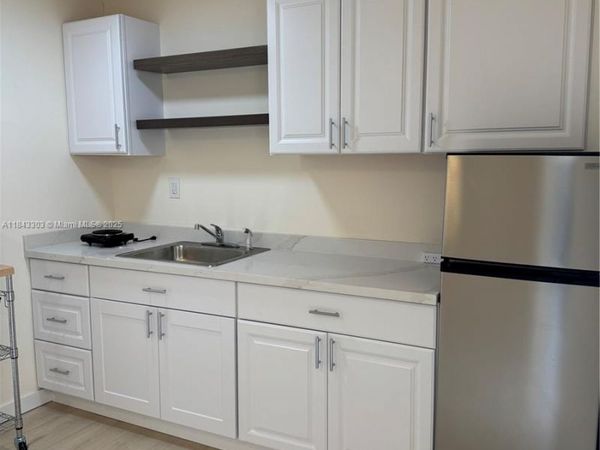 630 SW 62nd Ct, Unit 2, Miami, FL 33144