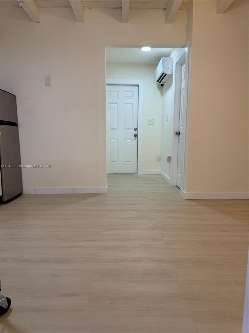 630 SW 62nd Ct, Unit 2, Miami, FL 33144 Photo