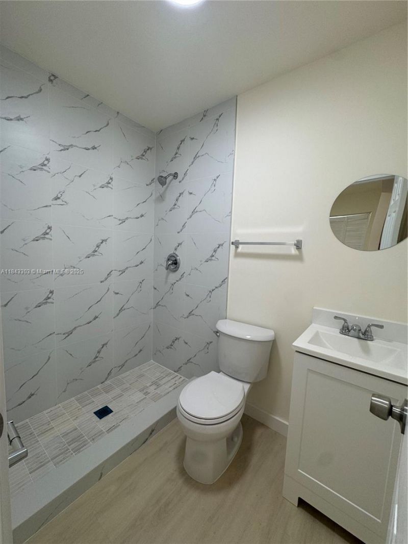 630 SW 62nd Ct, Unit 2, Miami, FL 33144 Photo