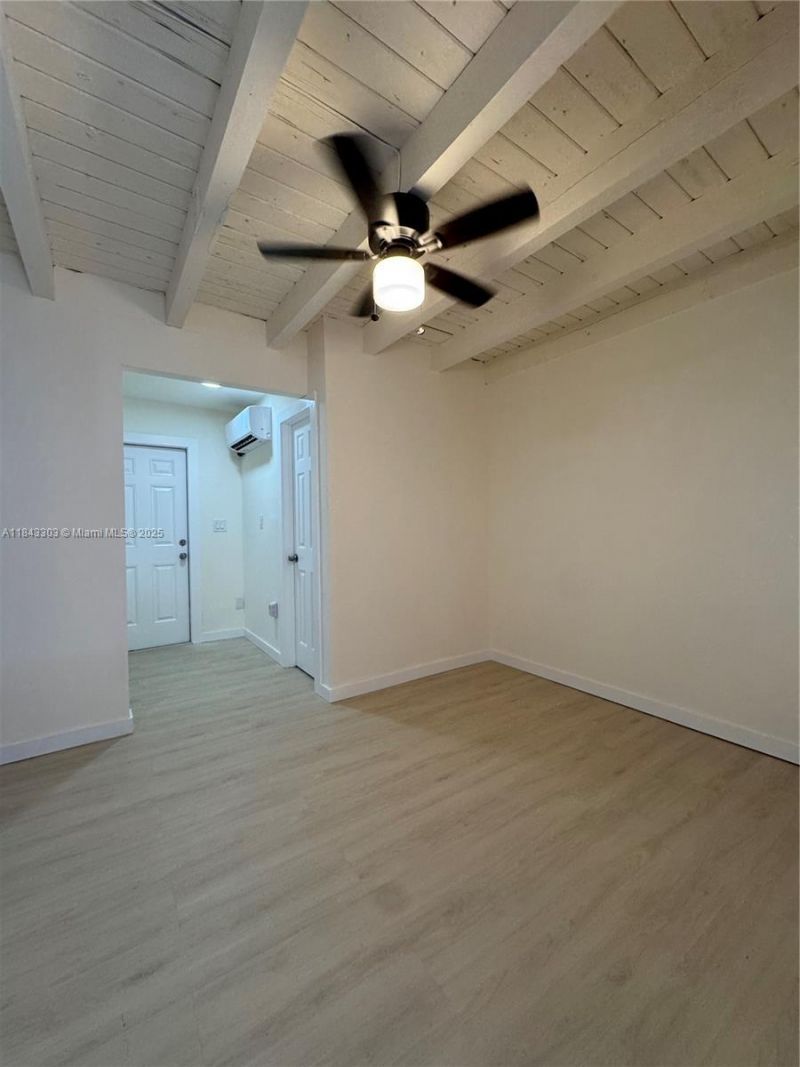 630 SW 62nd Ct, Unit 2, Miami, FL 33144 Photo