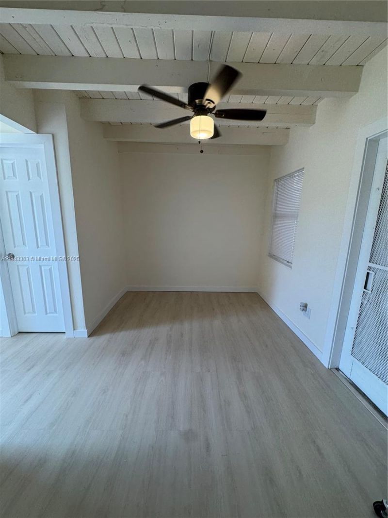 630 SW 62nd Ct, Unit 2, Miami, FL 33144 Photo