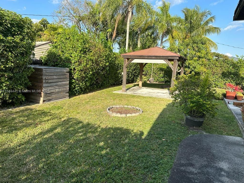 10375 SW 111th St, Miami, FL 33176 Photo