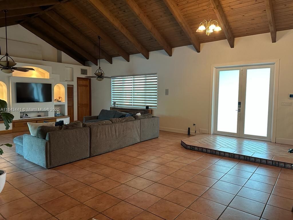 10375 SW 111th St, Miami, FL 33176 Photo