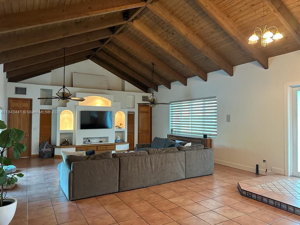 10375 SW 111th St, Miami, FL 33176 Photo