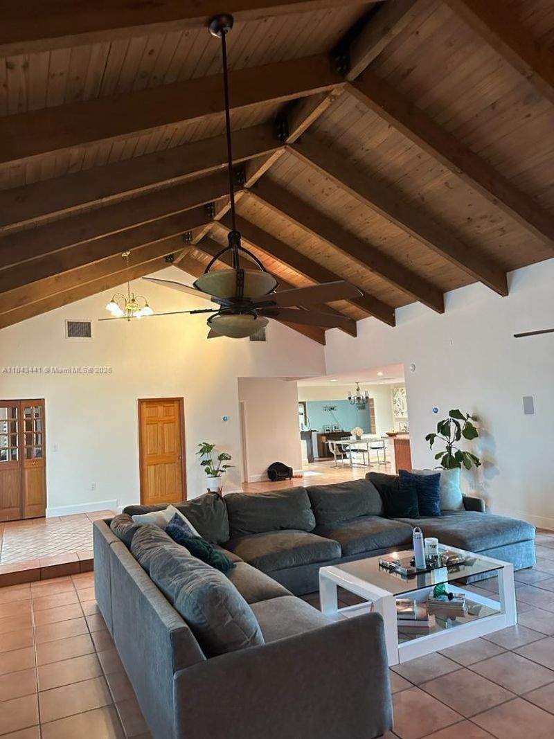 10375 SW 111th St, Miami, FL 33176 Photo