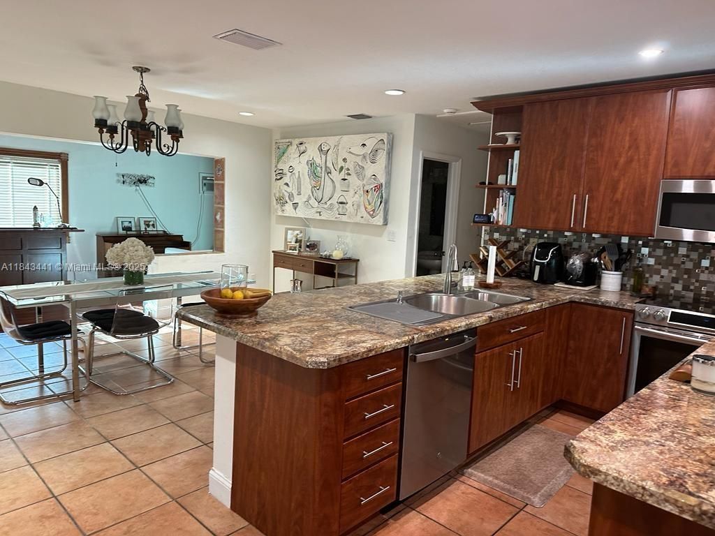 10375 SW 111th St, Miami, FL 33176 Photo