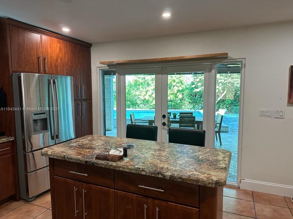 10375 SW 111th St, Miami, FL 33176 Photo