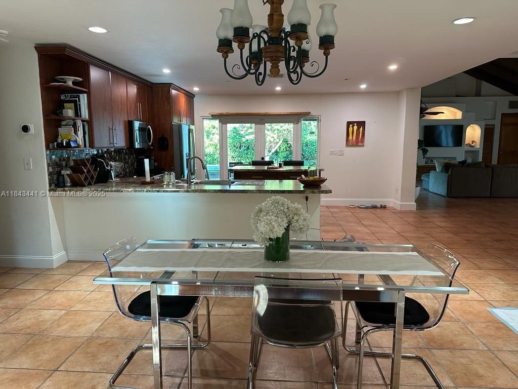 10375 SW 111th St, Miami, FL 33176 Photo