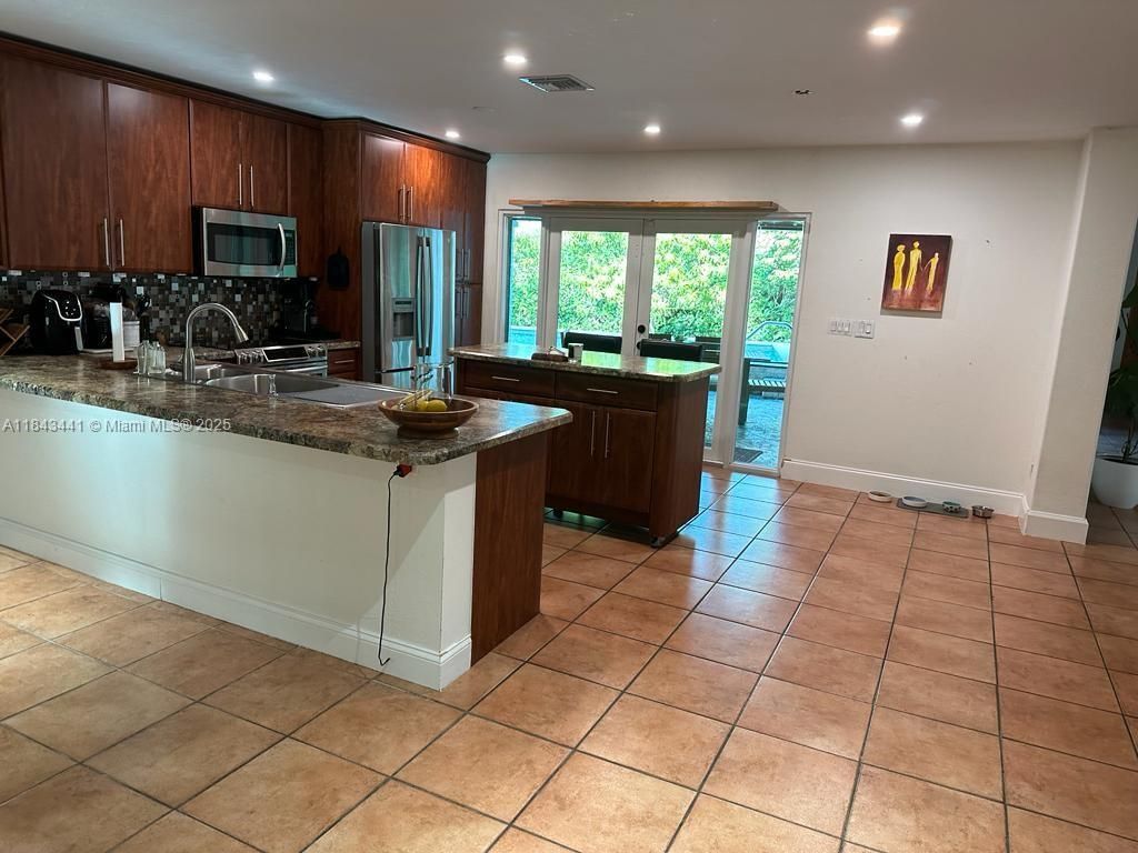 10375 SW 111th St, Miami, FL 33176 Photo