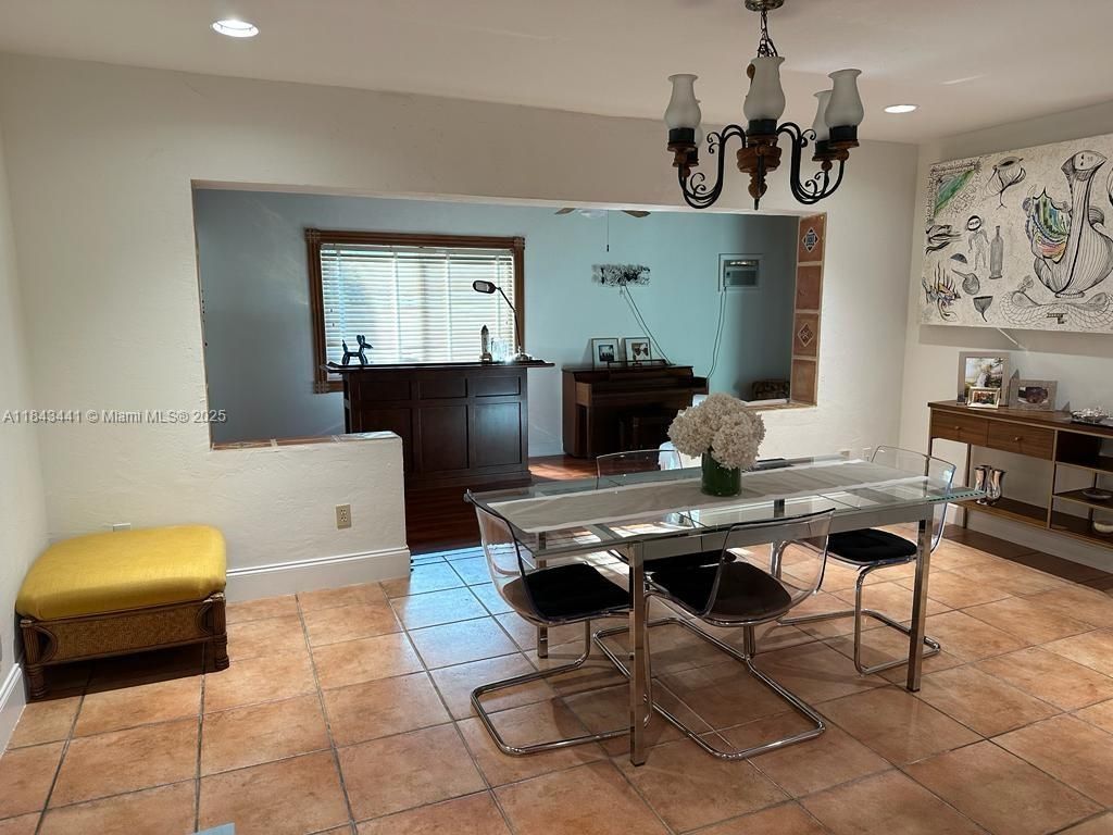 10375 SW 111th St, Miami, FL 33176 Photo