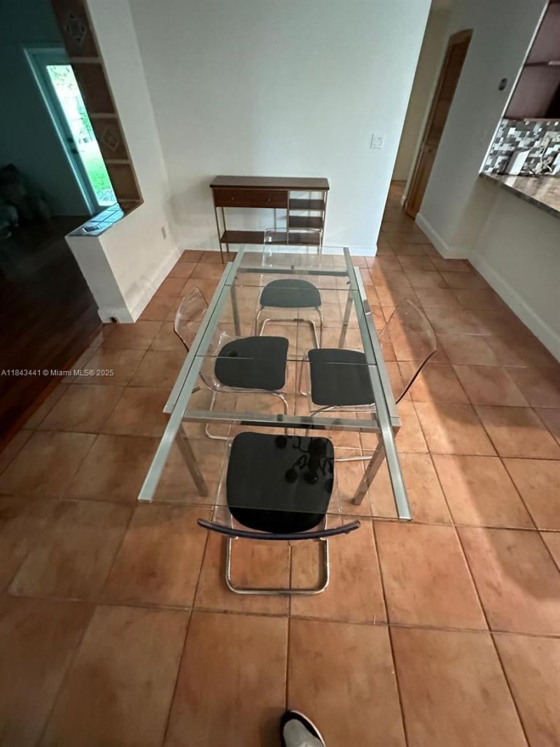 10375 SW 111th St, Miami, FL 33176 Photo