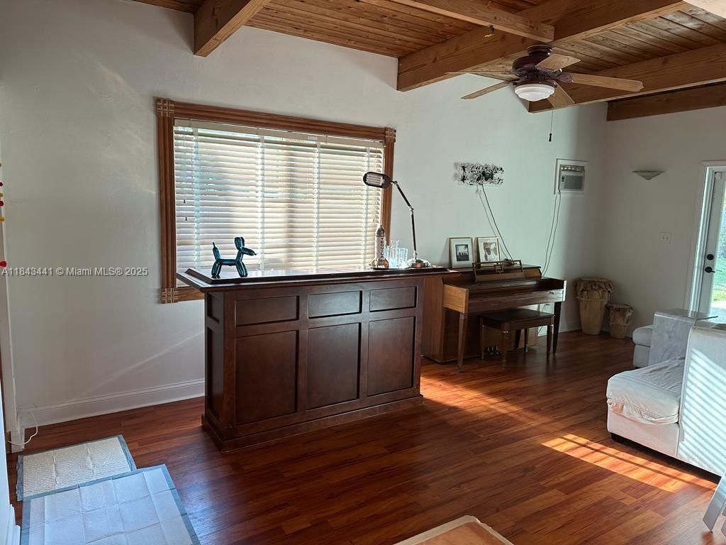 10375 SW 111th St, Miami, FL 33176 Photo