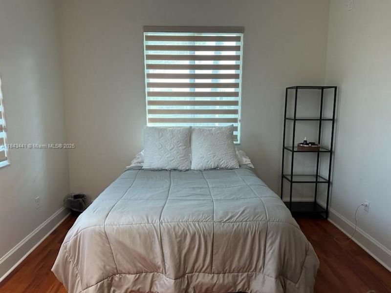 10375 SW 111th St, Miami, FL 33176 Photo