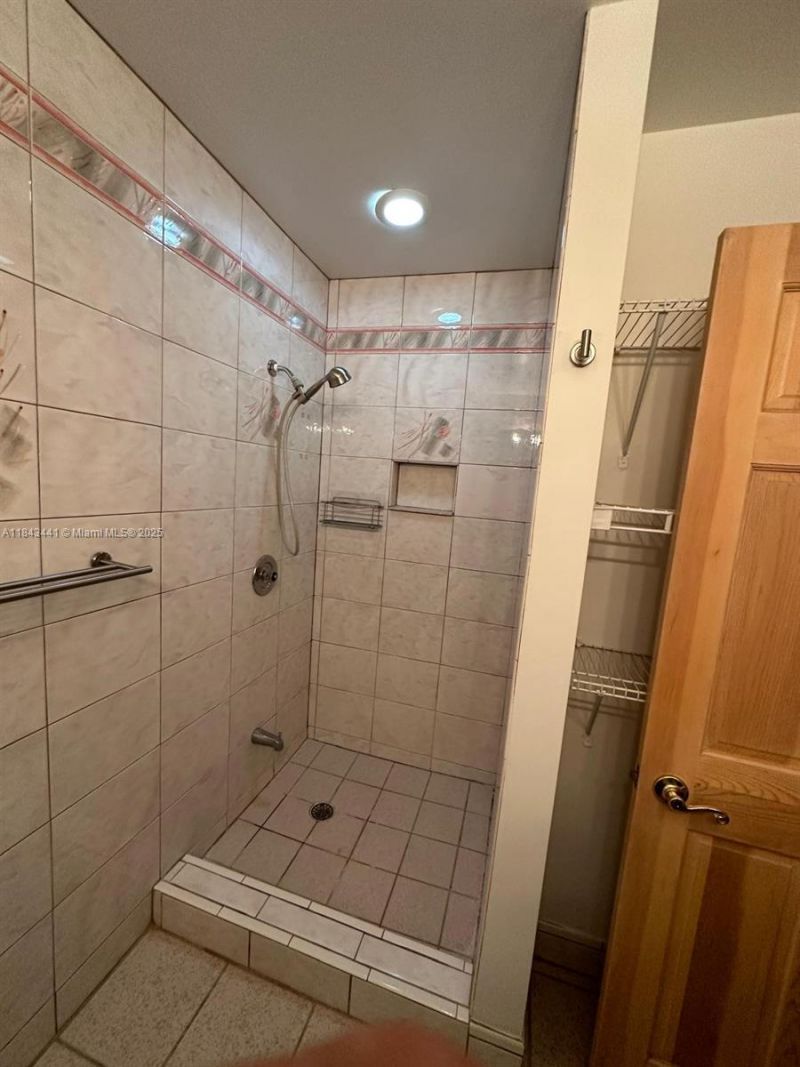 10375 SW 111th St, Miami, FL 33176 Photo