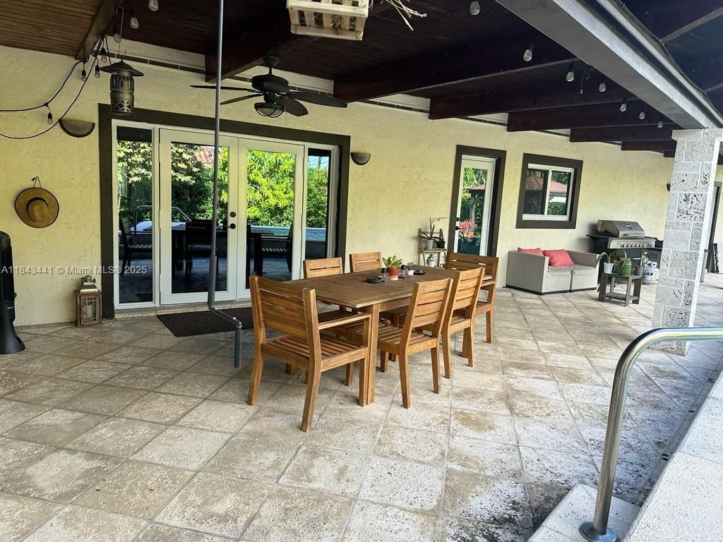 10375 SW 111th St, Miami, FL 33176 Photo