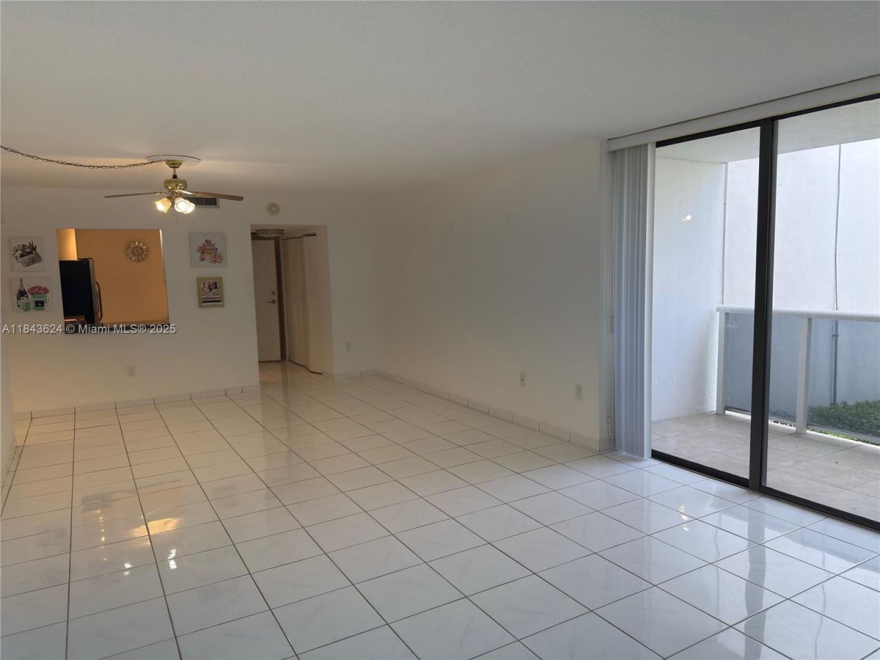 3675 N Country Club Dr, Unit 109, Aventura, FL 33180 Photo