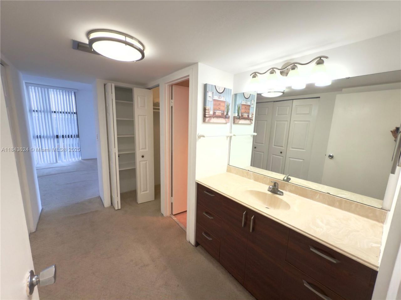 3675 N Country Club Dr, Unit 109, Aventura, FL 33180 Photo