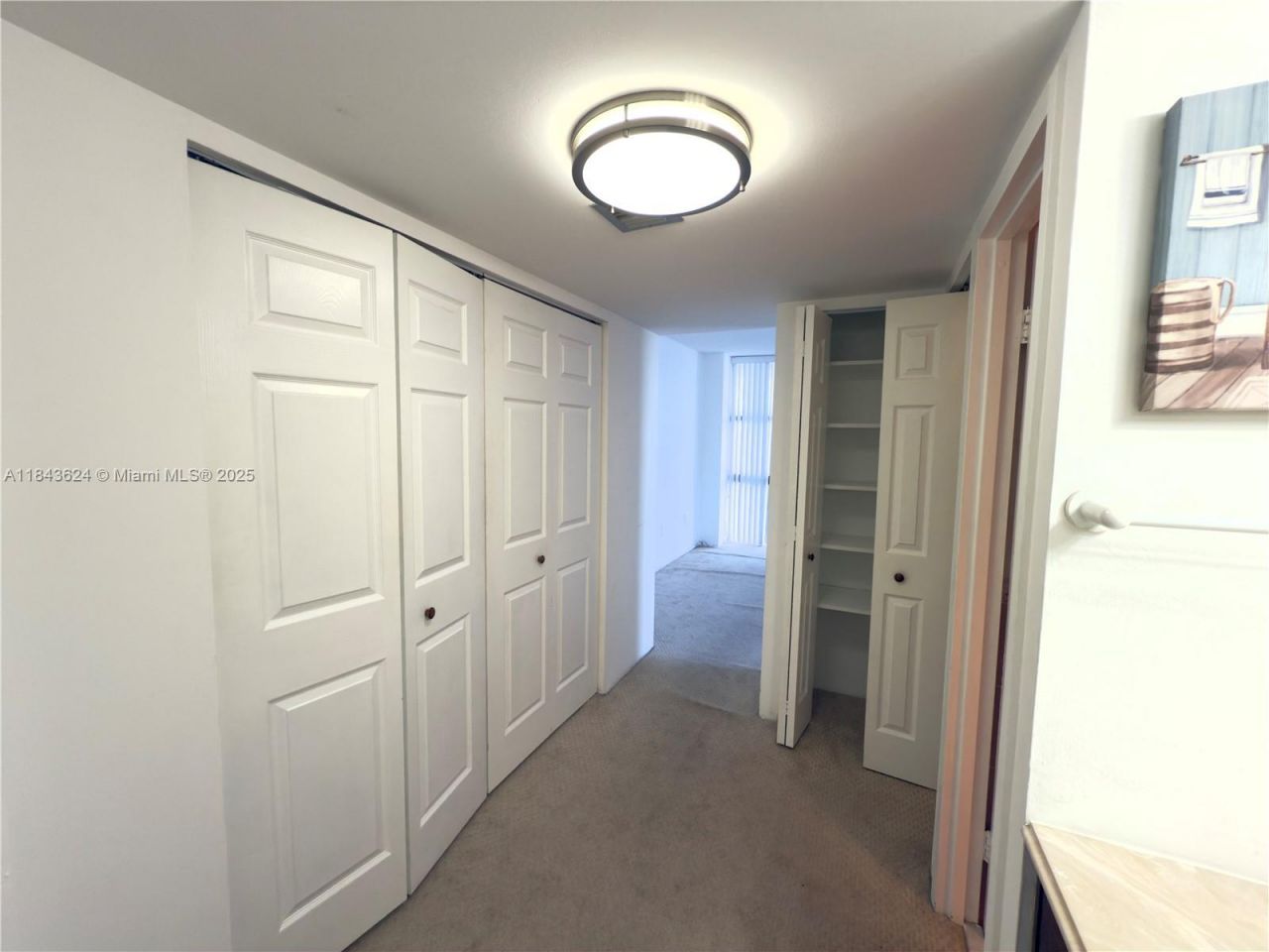 3675 N Country Club Dr, Unit 109, Aventura, FL 33180 Photo