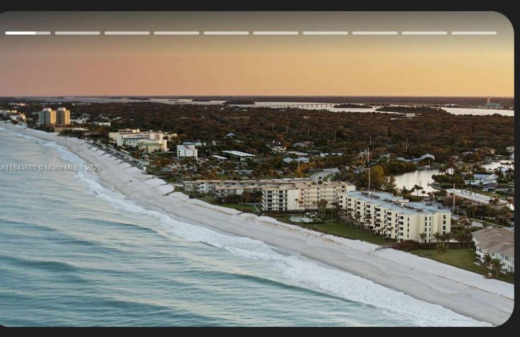 8966 101st Ct, Vero Beach, FL 32967 Photo