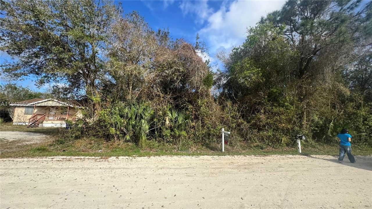 8966 101st Ct, Vero Beach, FL 32967 Photo