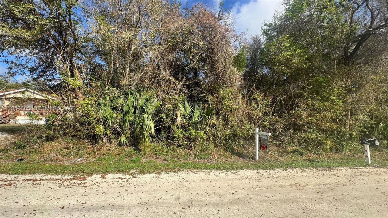 8966 101st Ct, Vero Beach, FL 32967 Photo