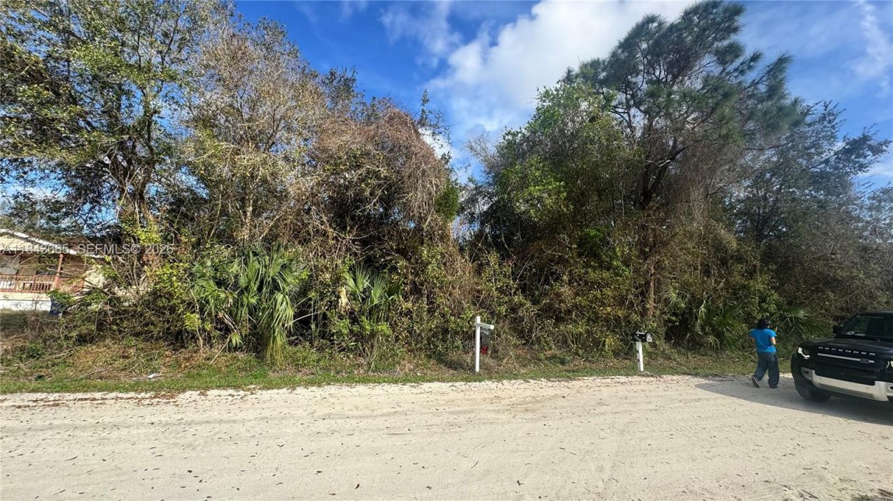 8966 101st Ct, Vero Beach, FL 32967 Photo