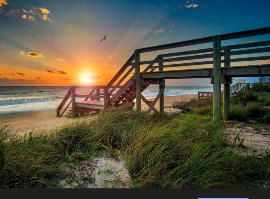 8966 101st Ct, Vero Beach, FL 32967 Photo