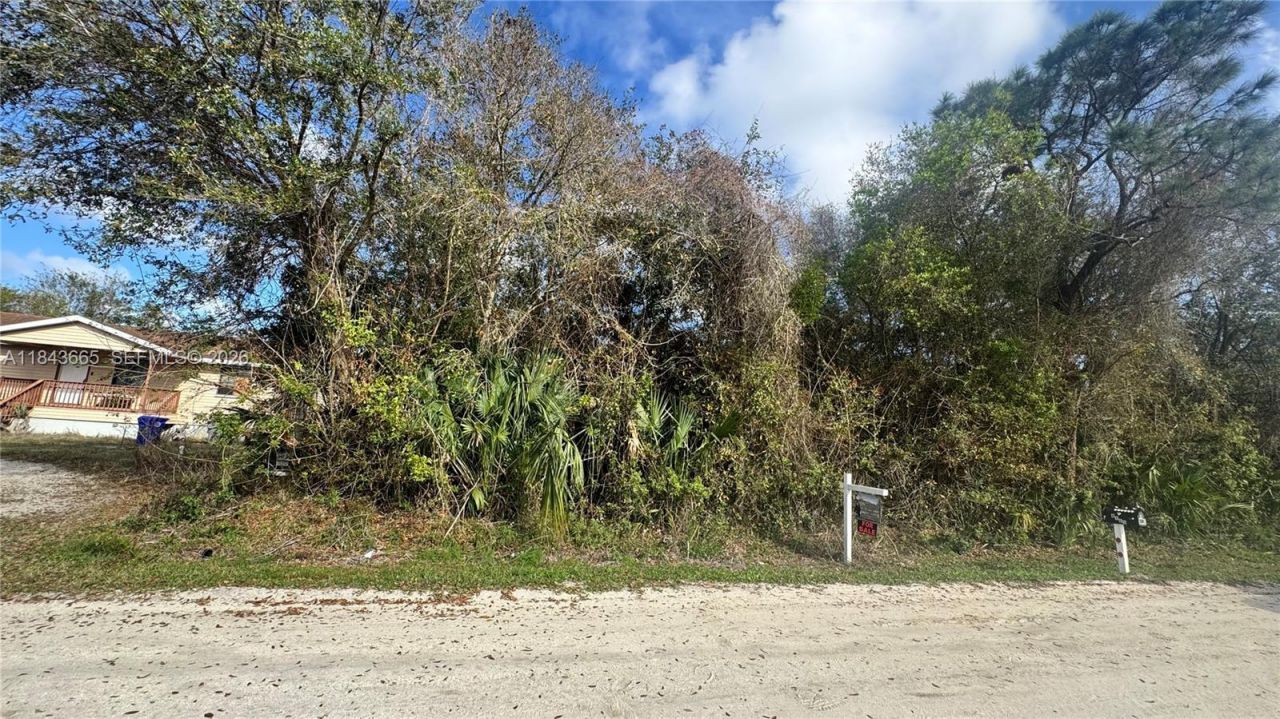 8966 101st Ct, Vero Beach, FL 32967 Photo