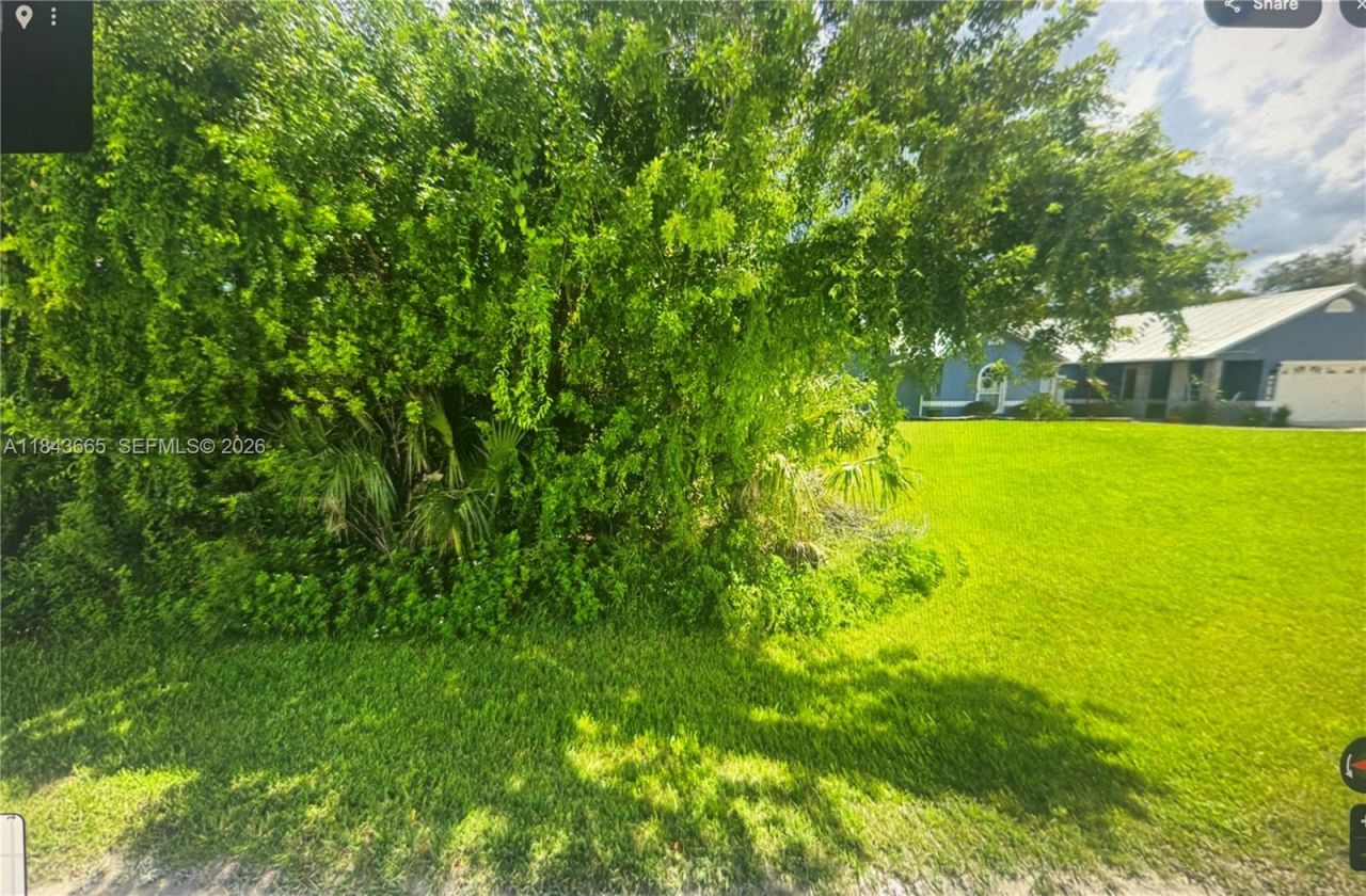 8966 101st Ct, Vero Beach, FL 32967 Photo