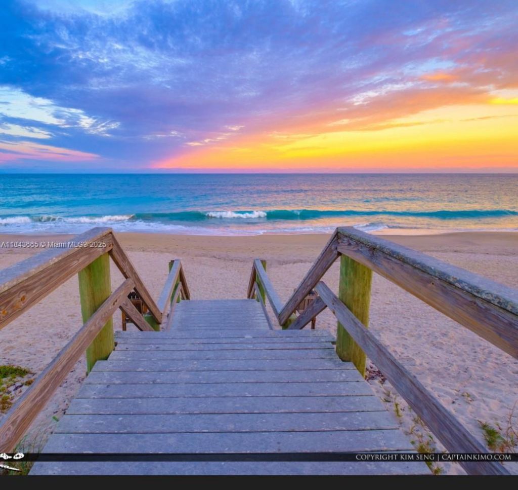 8966 101st Ct, Vero Beach, FL 32967 Photo