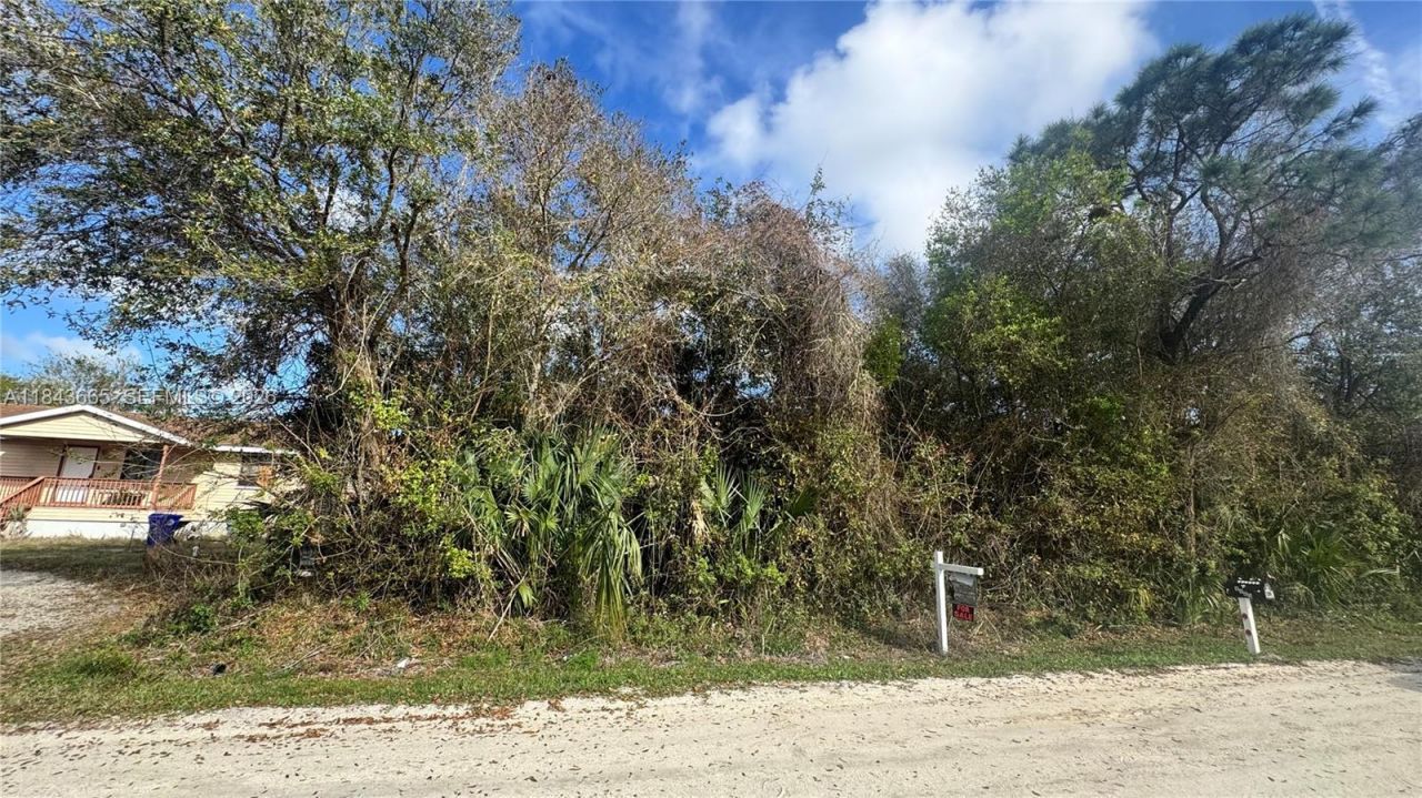 8966 101st Ct, Vero Beach, FL 32967 Photo