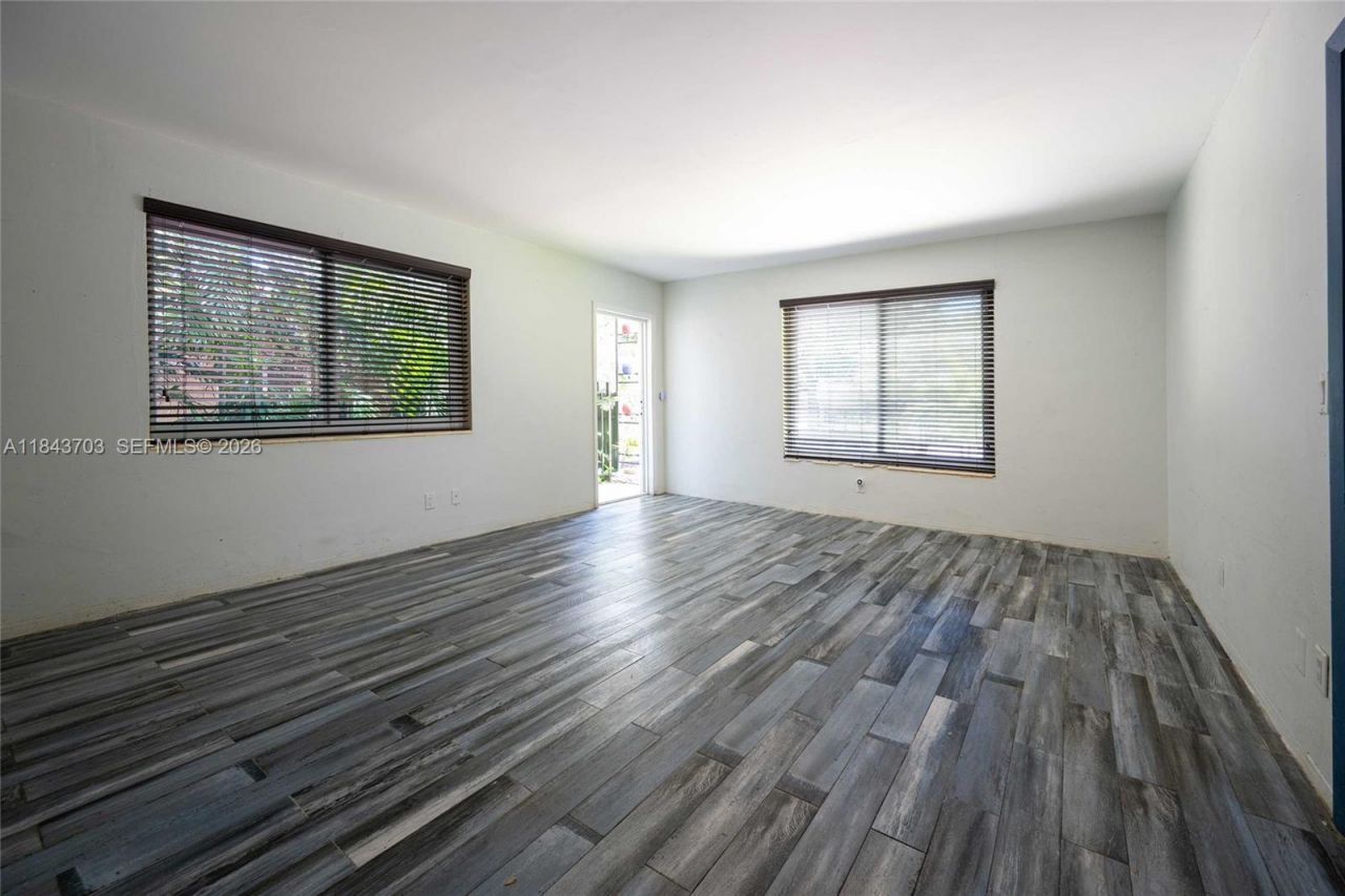 13325 NE 10th Ave, North Miami, FL 33161 Photo