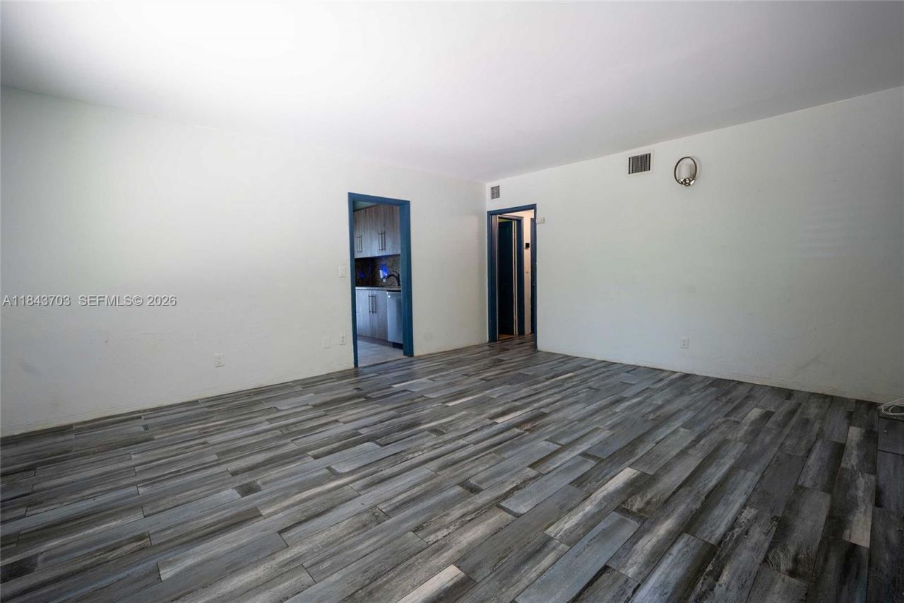 13325 NE 10th Ave, North Miami, FL 33161 Photo