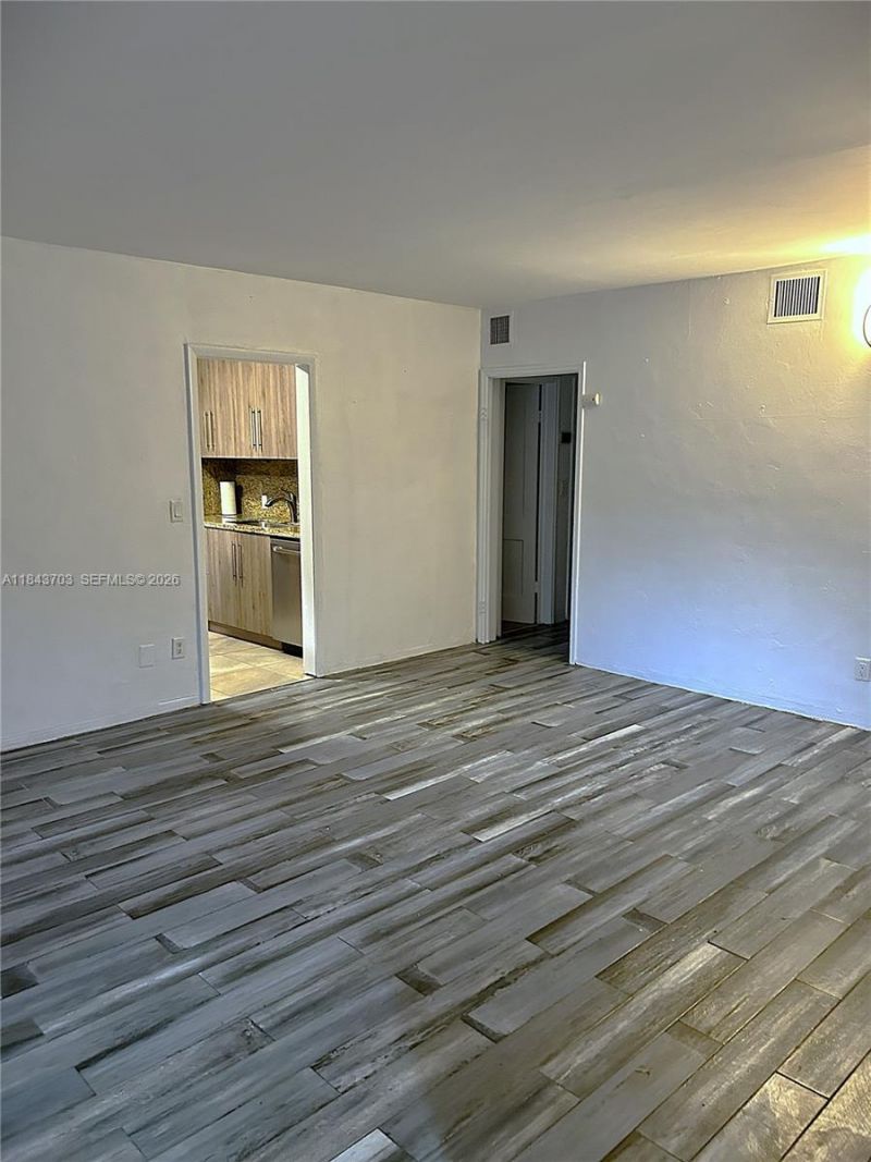 13325 NE 10th Ave, North Miami, FL 33161 Photo