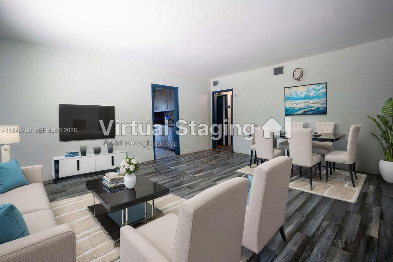 13325 NE 10th Ave, North Miami, FL 33161 Photo