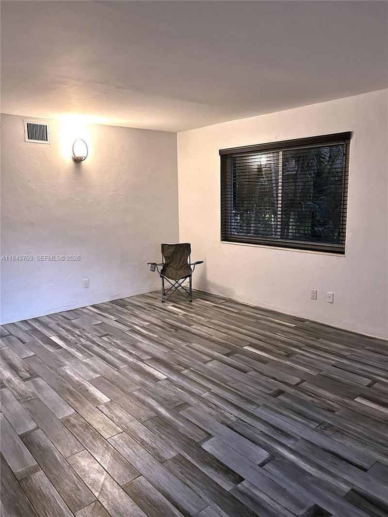 13325 NE 10th Ave, North Miami, FL 33161 Photo