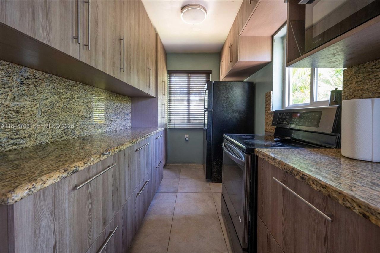 13325 NE 10th Ave, North Miami, FL 33161 Photo