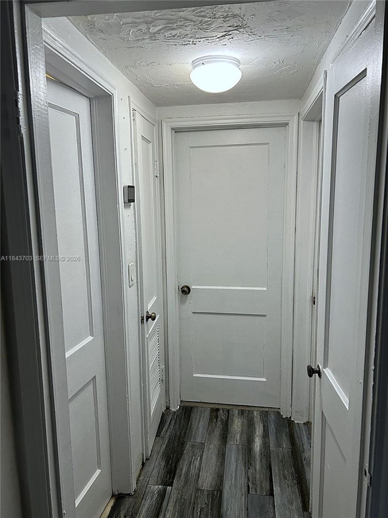 13325 NE 10th Ave, North Miami, FL 33161 Photo