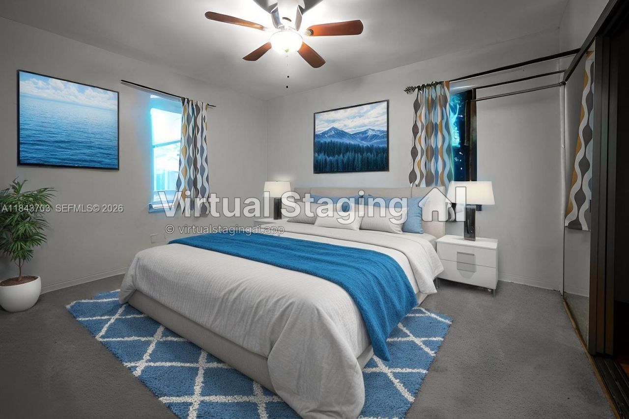 13325 NE 10th Ave, North Miami, FL 33161 Photo