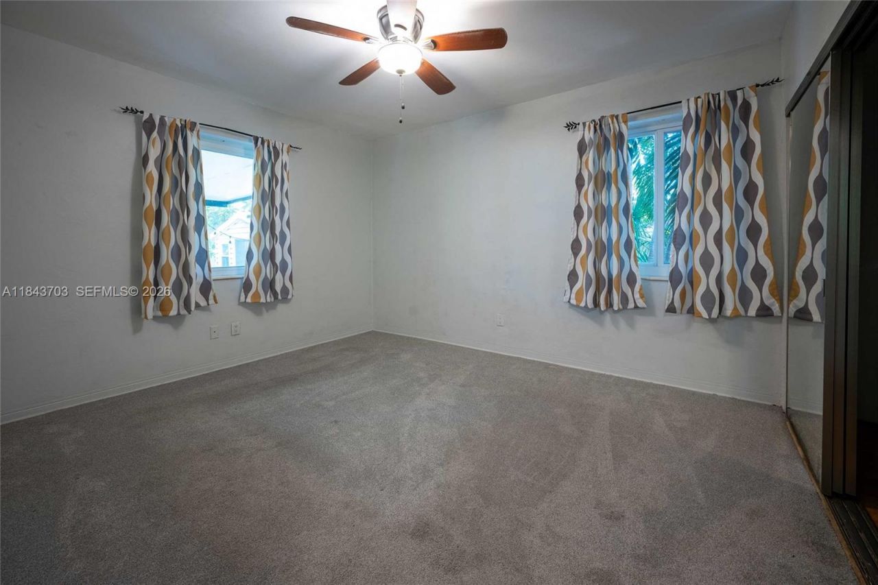 13325 NE 10th Ave, North Miami, FL 33161 Photo