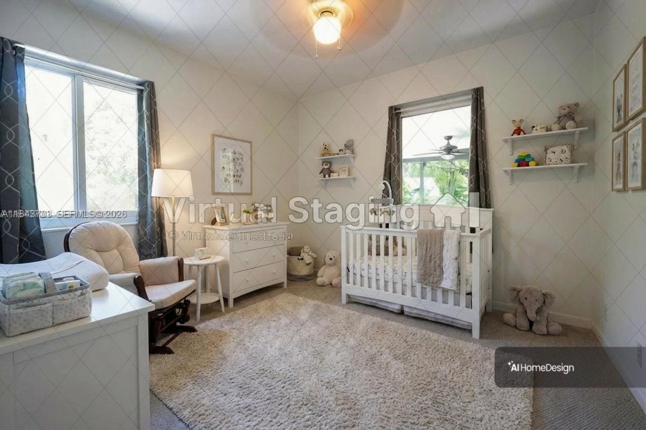 13325 NE 10th Ave, North Miami, FL 33161 Photo