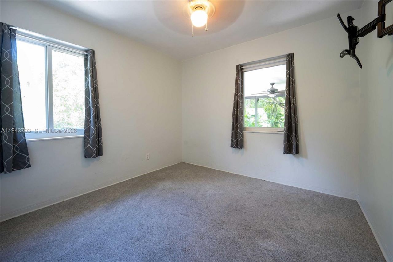 13325 NE 10th Ave, North Miami, FL 33161 Photo