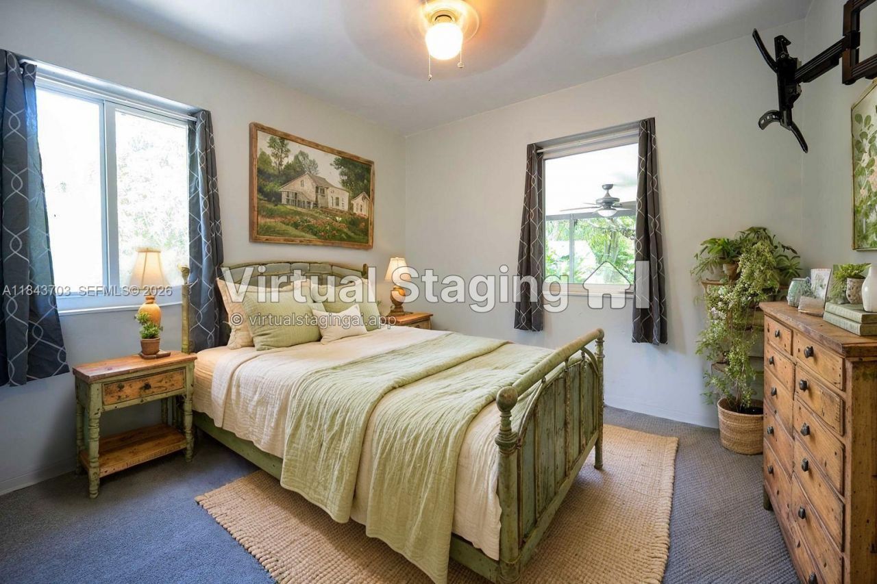 13325 NE 10th Ave, North Miami, FL 33161 Photo