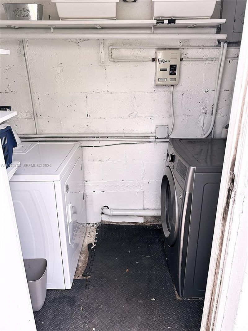 13325 NE 10th Ave, North Miami, FL 33161 Photo