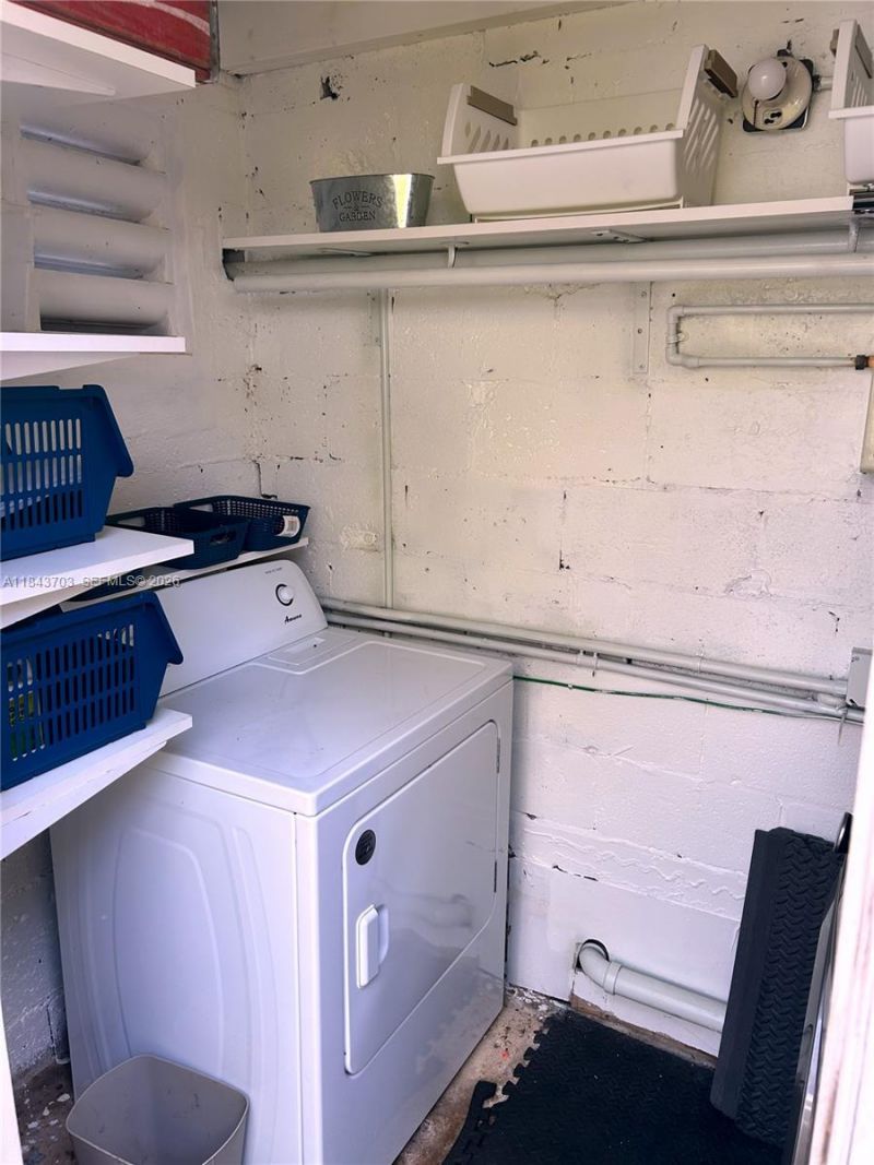 13325 NE 10th Ave, North Miami, FL 33161 Photo