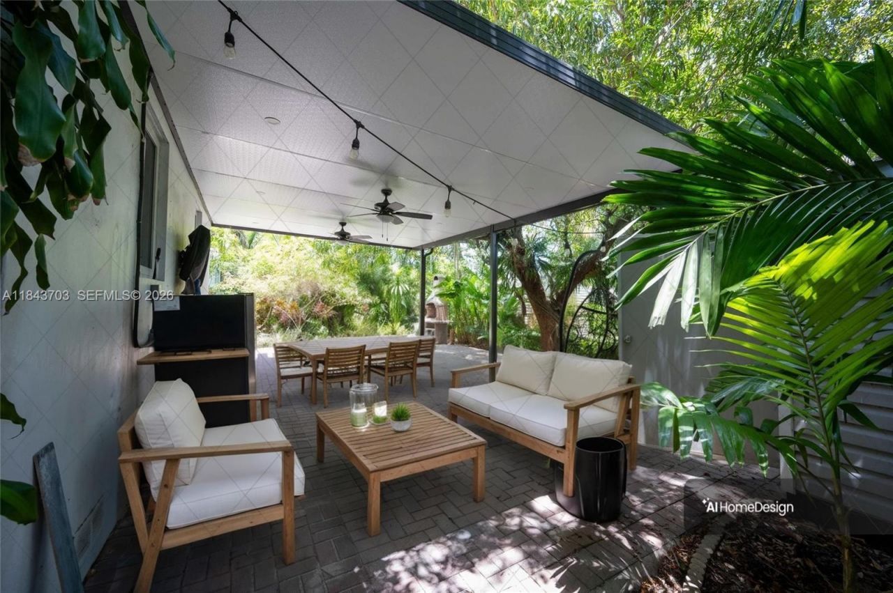 13325 NE 10th Ave, North Miami, FL 33161 Photo