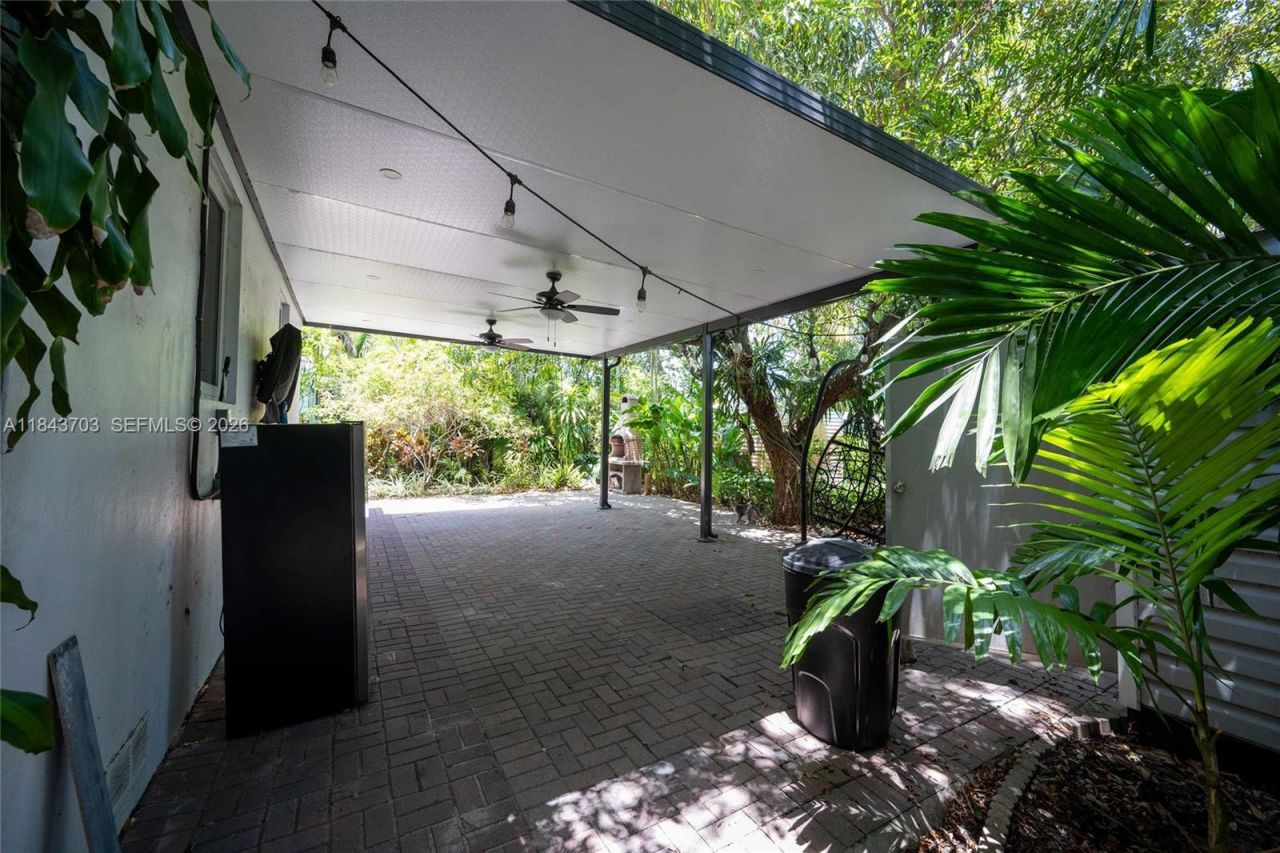 13325 NE 10th Ave, North Miami, FL 33161 Photo