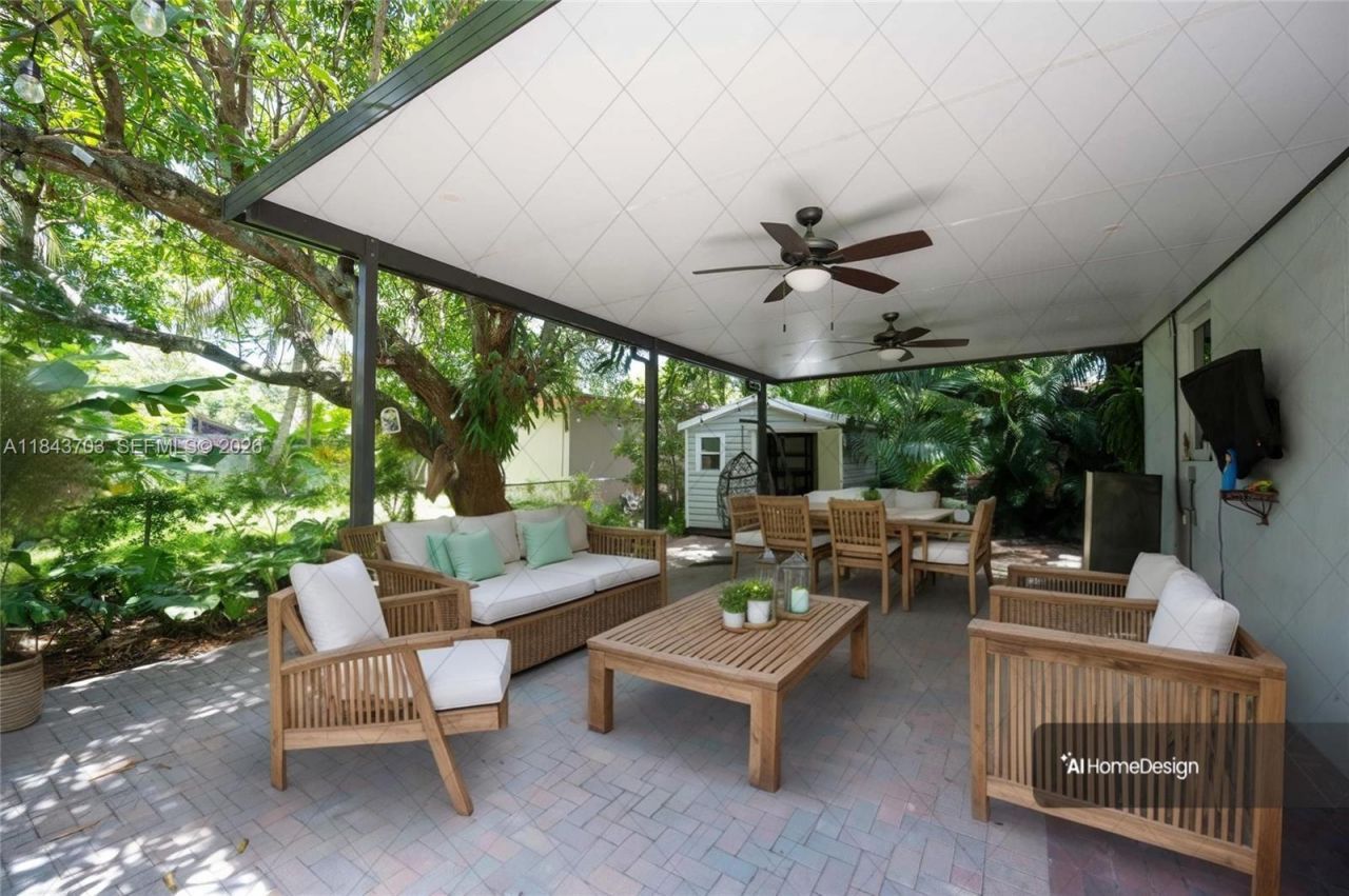 13325 NE 10th Ave, North Miami, FL 33161 Photo